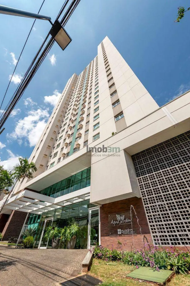 Apartamento, 3 quartos, 66 m² - Foto 12