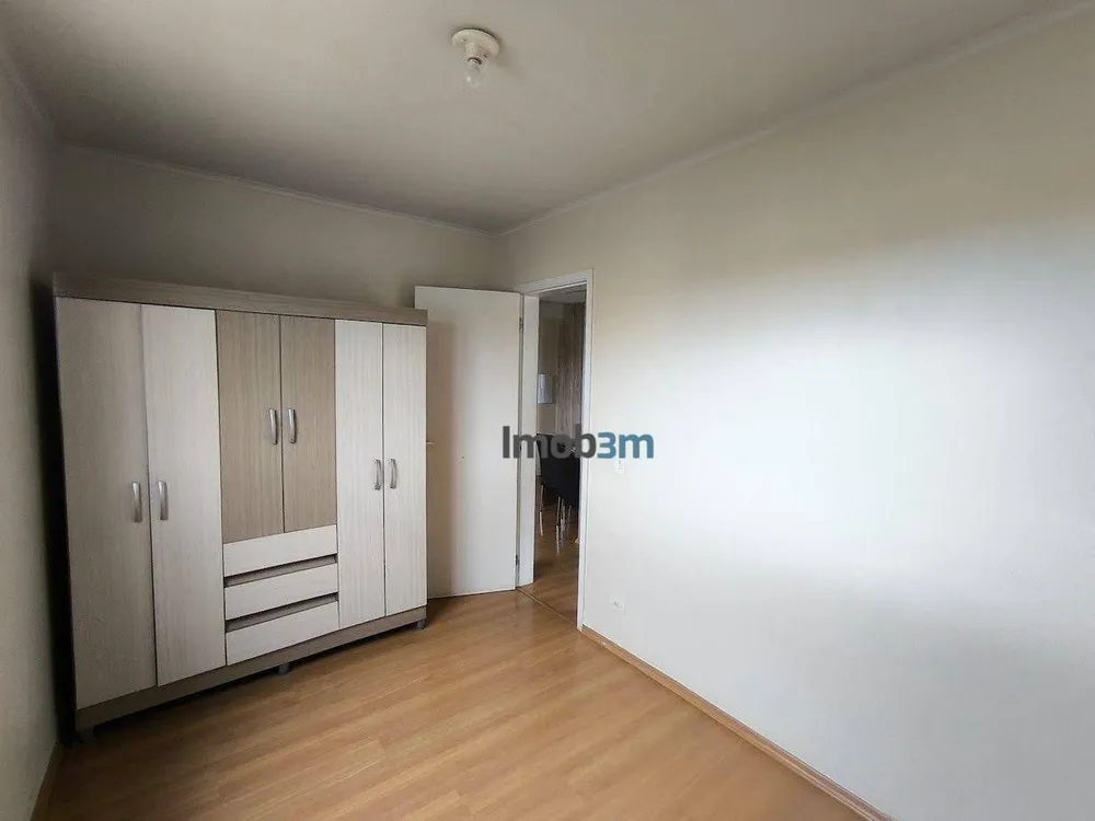 Apartamento, 2 quartos, 45 m² - Foto 10