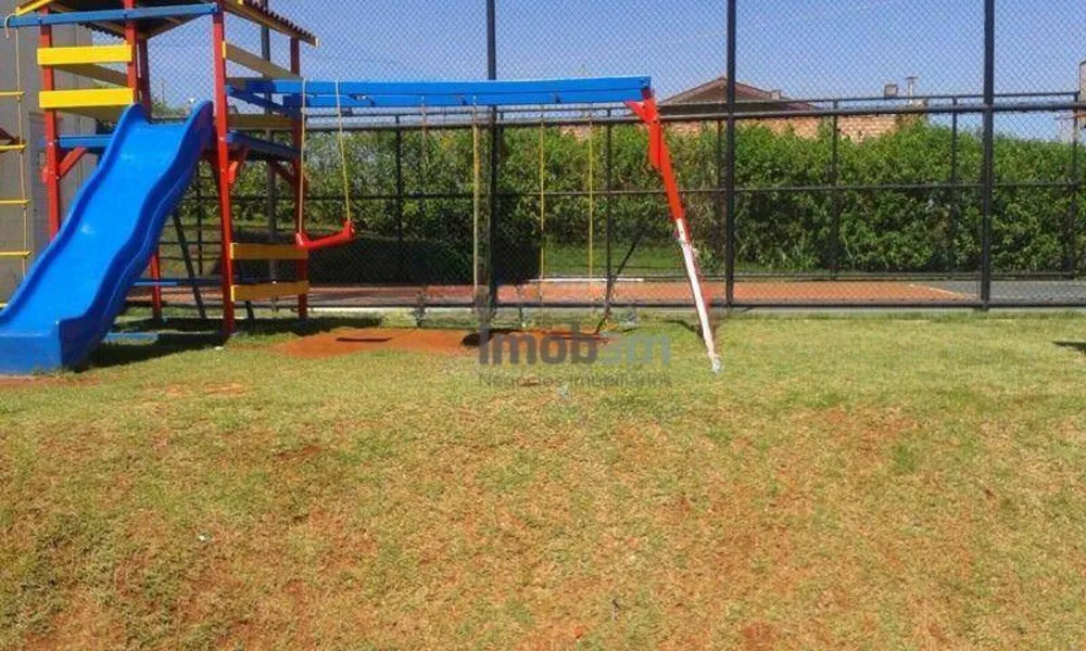 Apartamento, 2 quartos, 45 m² - Foto 16