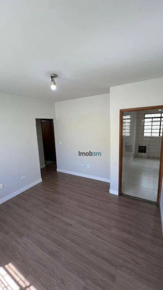 Apartamento, 3 quartos, 58 m² - Foto 11