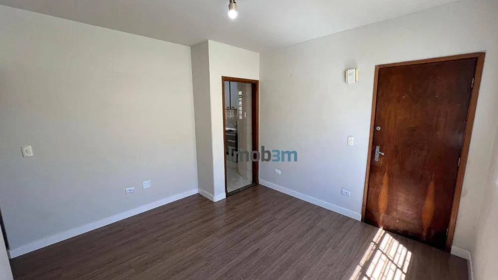 Apartamento, 3 quartos, 58 m² - Foto 5