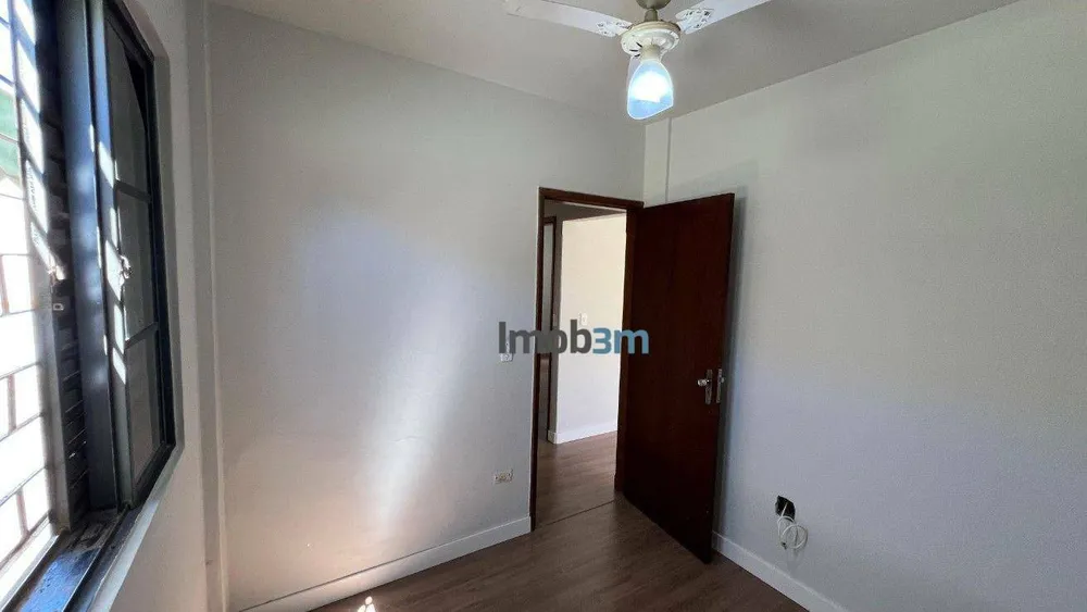 Apartamento, 3 quartos, 58 m² - Foto 12