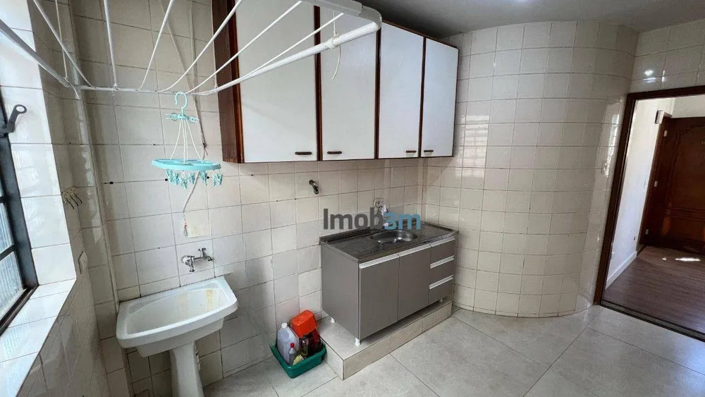 Apartamento, 3 quartos, 58 m² - Foto 10