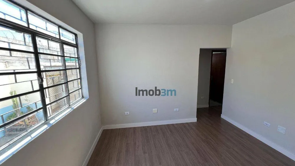 Apartamento, 3 quartos, 58 m² - Foto 3