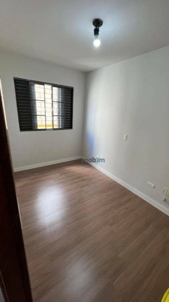 Apartamento, 3 quartos, 58 m² - Foto 8