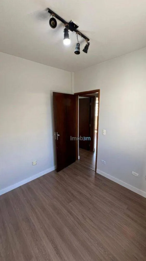 Apartamento, 3 quartos, 58 m² - Foto 6