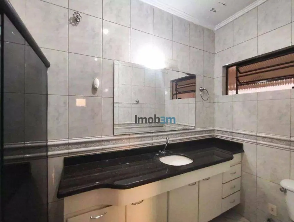 Casa, 3 quartos, 150 m² - Foto 13