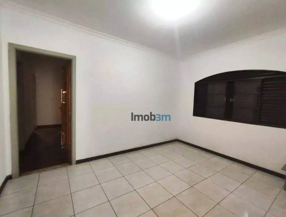 Casa, 3 quartos, 150 m² - Foto 3