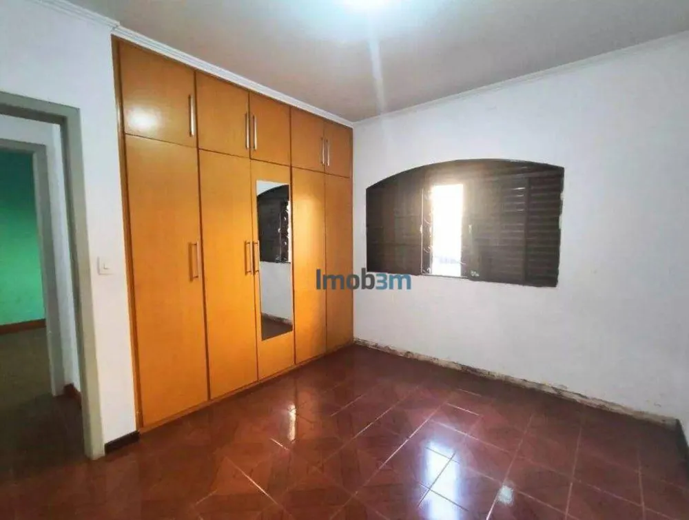 Casa, 3 quartos, 150 m² - Foto 1