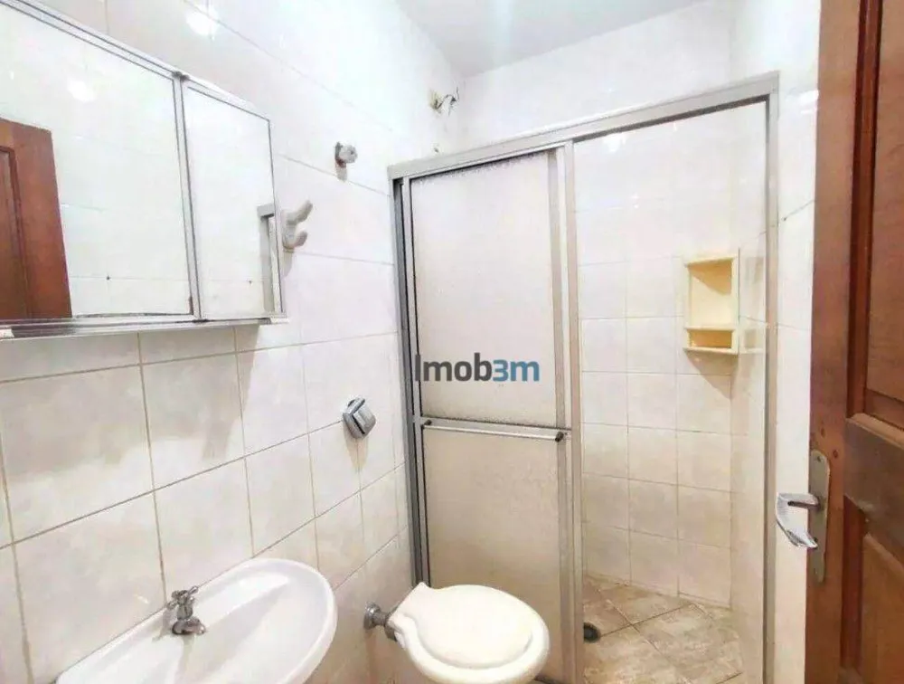 Casa, 3 quartos, 150 m² - Foto 11