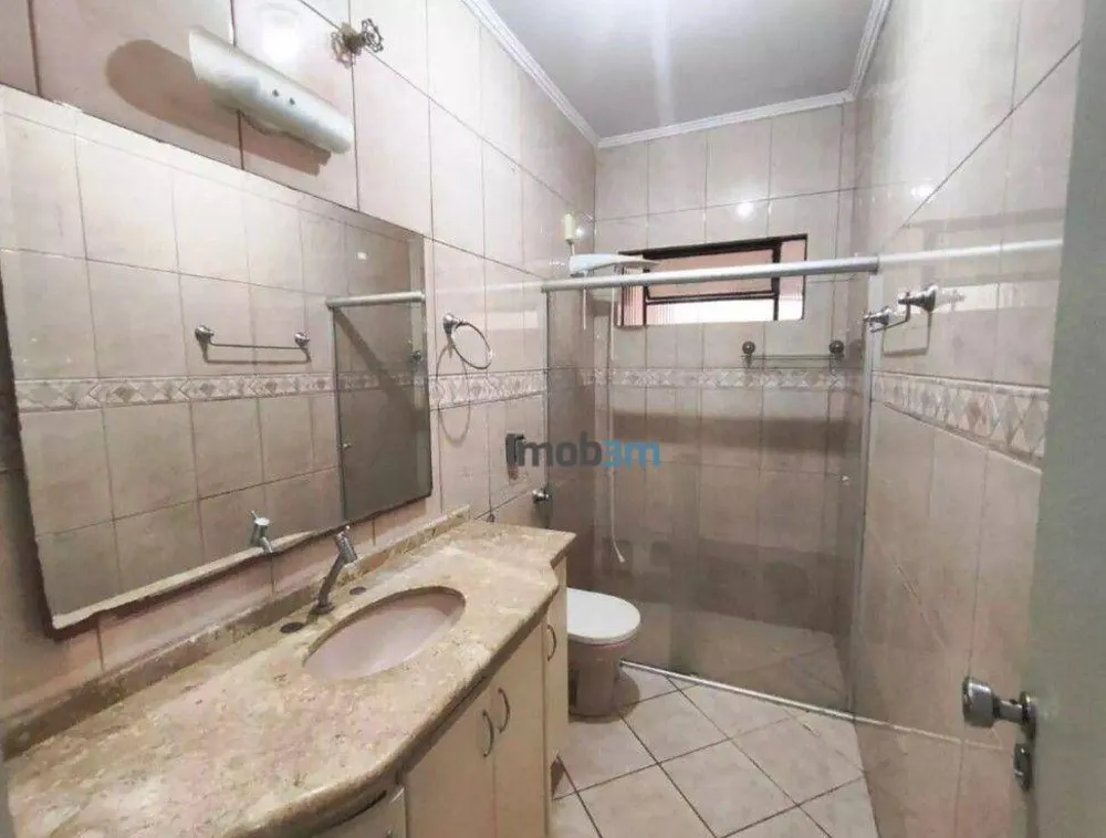 Casa, 3 quartos, 150 m² - Foto 10