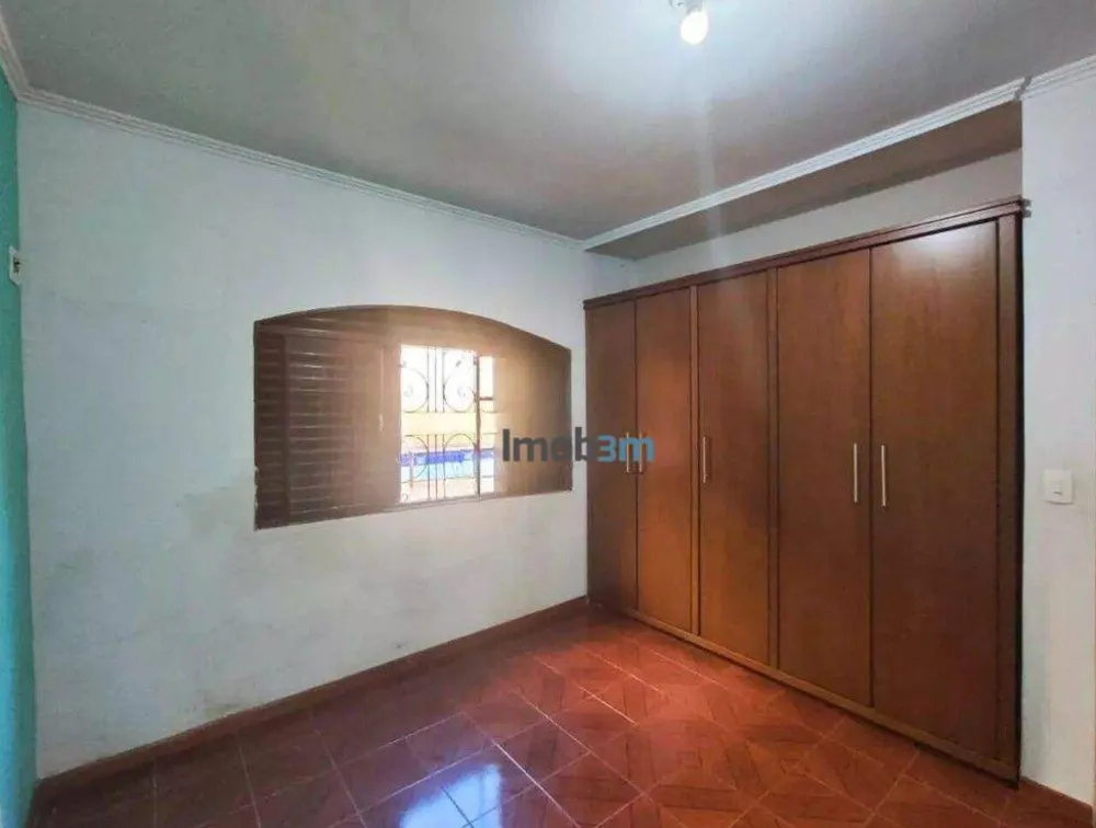 Casa, 3 quartos, 150 m² - Foto 9