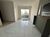 Apartamento, 3 quartos, 69 m² - Foto 2