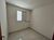 Apartamento, 3 quartos, 69 m² - Foto 3