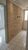 Apartamento, 2 quartos, 42 m² - Foto 3