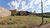 Terreno, 500 m² - Foto 3
