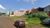 Terreno, 500 m² - Foto 4