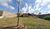 Terreno, 500 m² - Foto 2