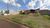 Terreno, 500 m² - Foto 1