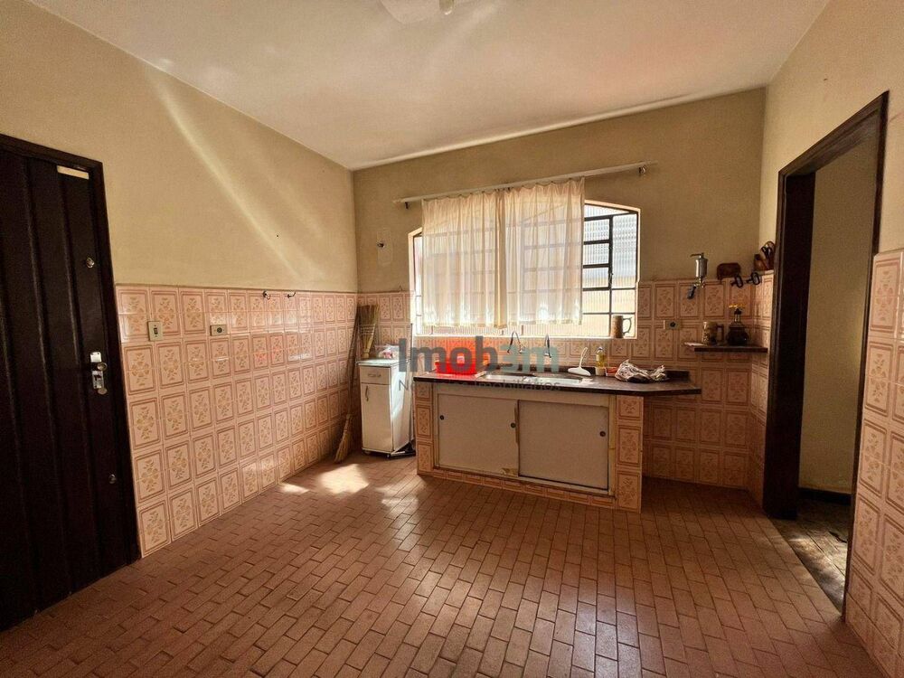 Casa, 3 quartos, 787 m² - Foto 2