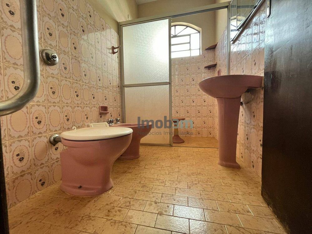 Casa, 3 quartos, 787 m² - Foto 6