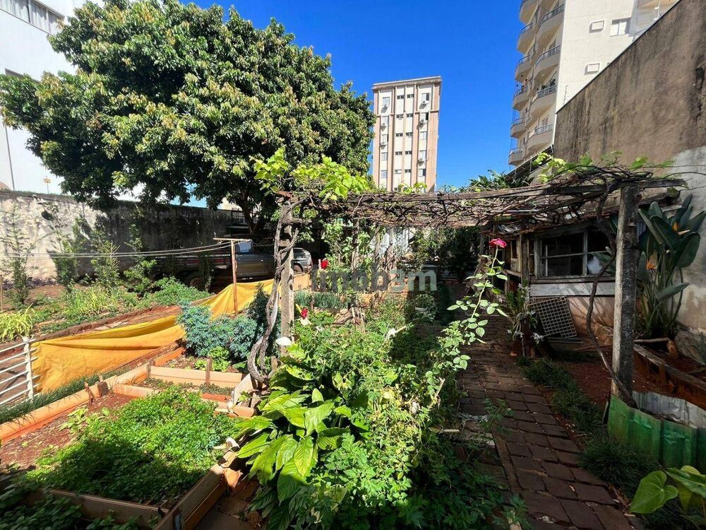 Casa, 3 quartos, 787 m² - Foto 14