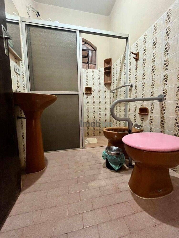 Casa, 3 quartos, 787 m² - Foto 10