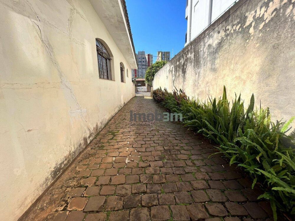 Casa, 3 quartos, 787 m² - Foto 15