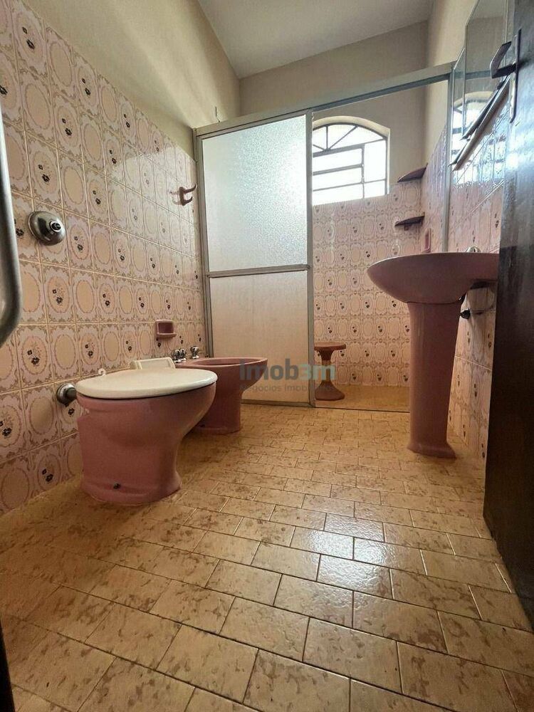 Casa, 3 quartos, 787 m² - Foto 5