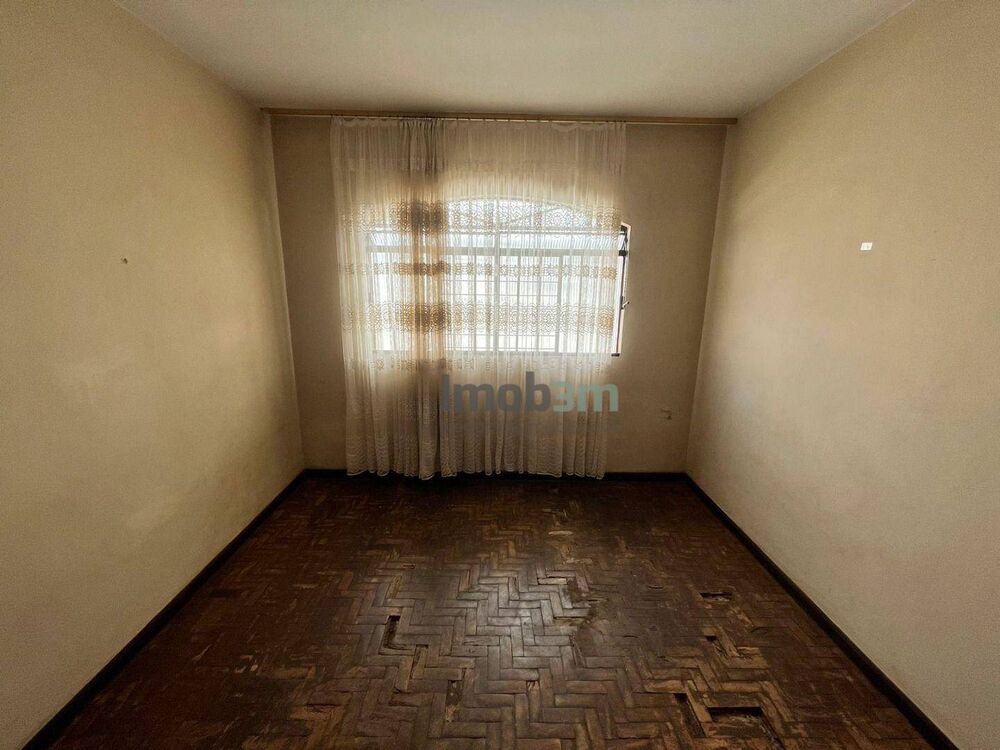 Casa, 3 quartos, 787 m² - Foto 7