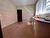 Casa, 3 quartos, 787 m² - Foto 3