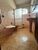 Casa, 3 quartos, 787 m² - Foto 5