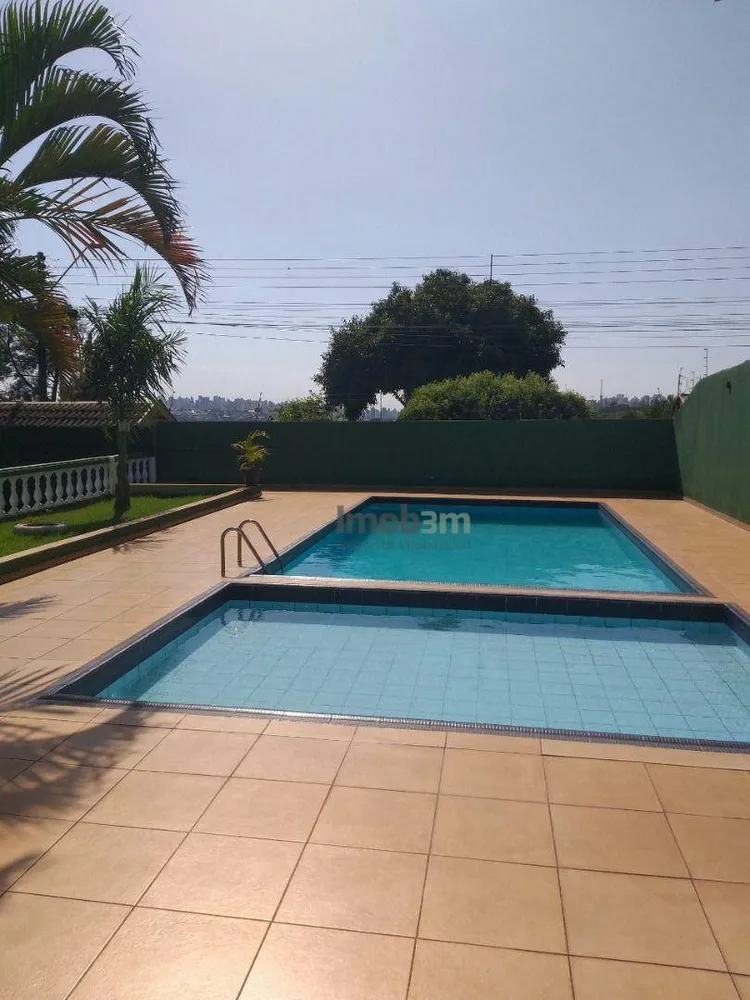 Casa, 120 m² - Foto 4