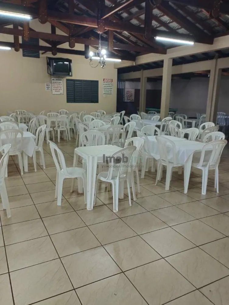 Casa, 120 m² - Foto 12