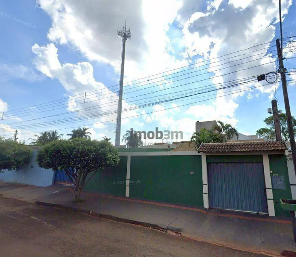 Casa, 120 m² - Foto 3