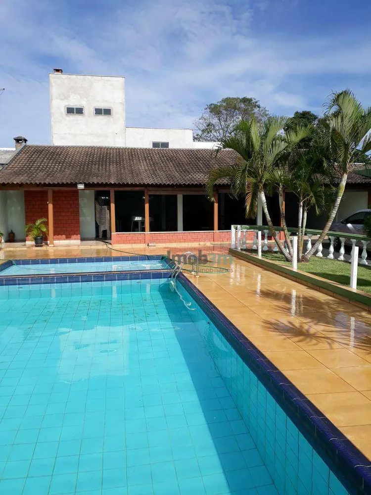 Casa, 120 m² - Foto 1