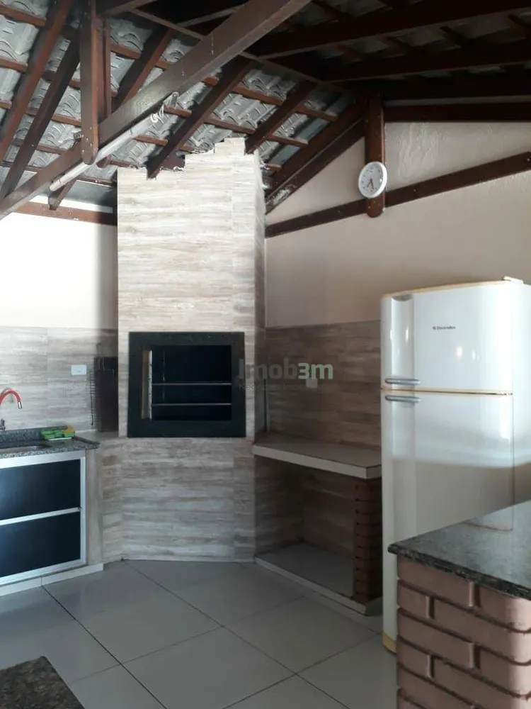 Casa, 120 m² - Foto 9