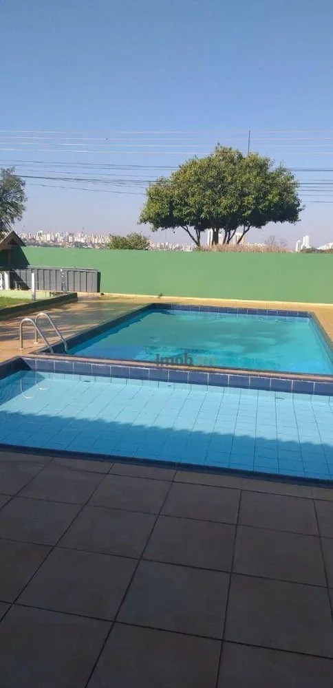 Casa, 120 m² - Foto 7