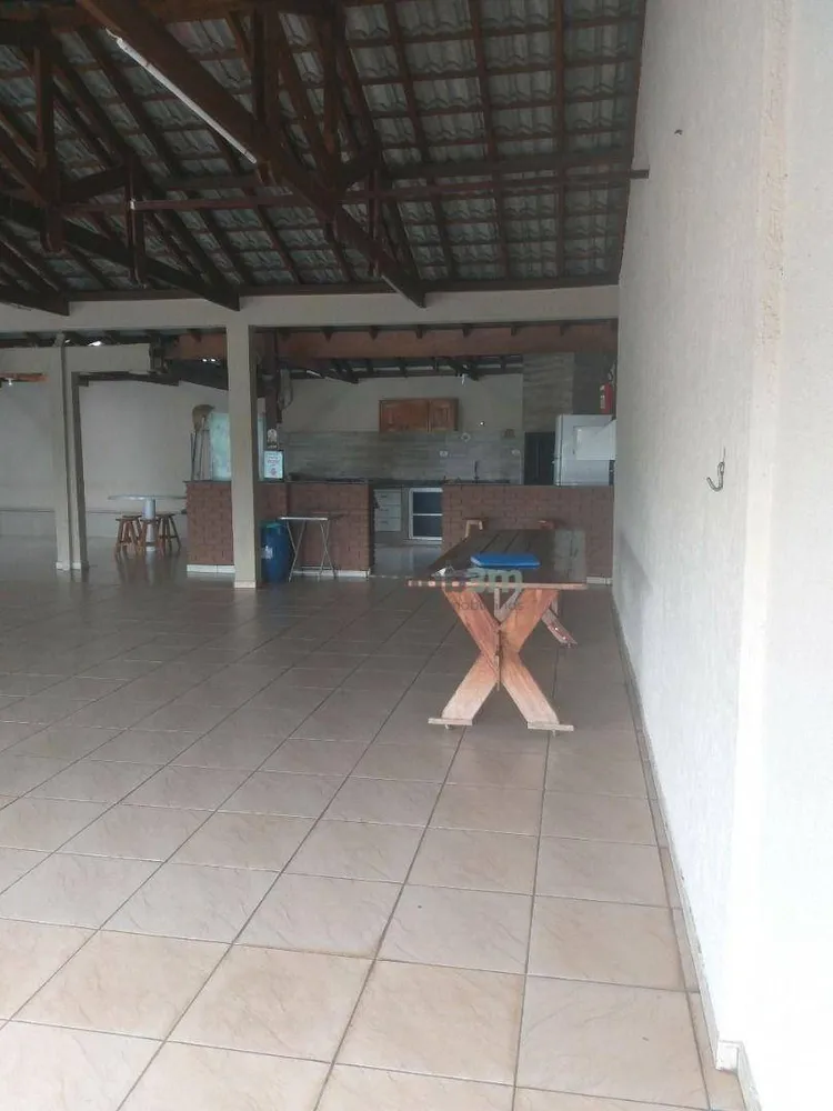 Casa, 120 m² - Foto 6