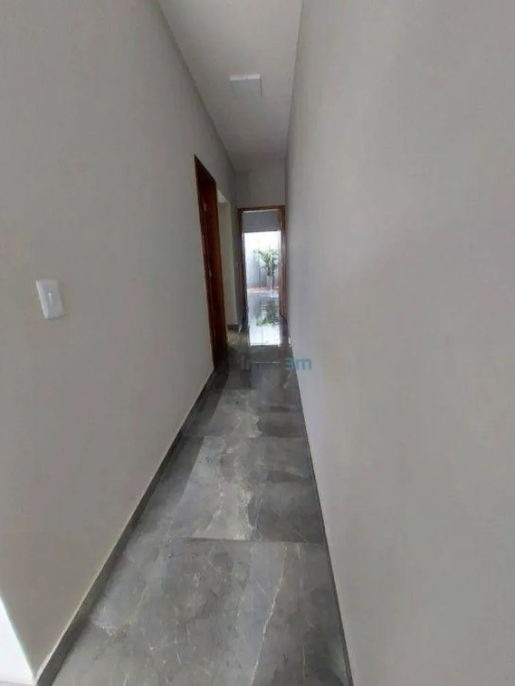 Casa, 3 quartos, 102 m² - Foto 15