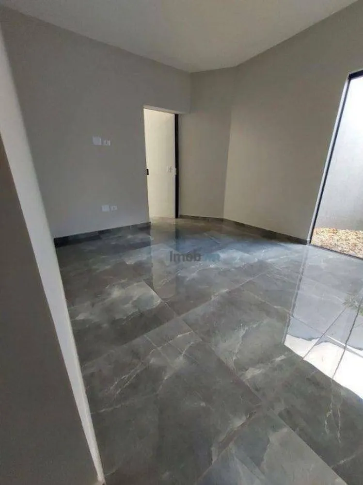 Casa, 3 quartos, 102 m² - Foto 10