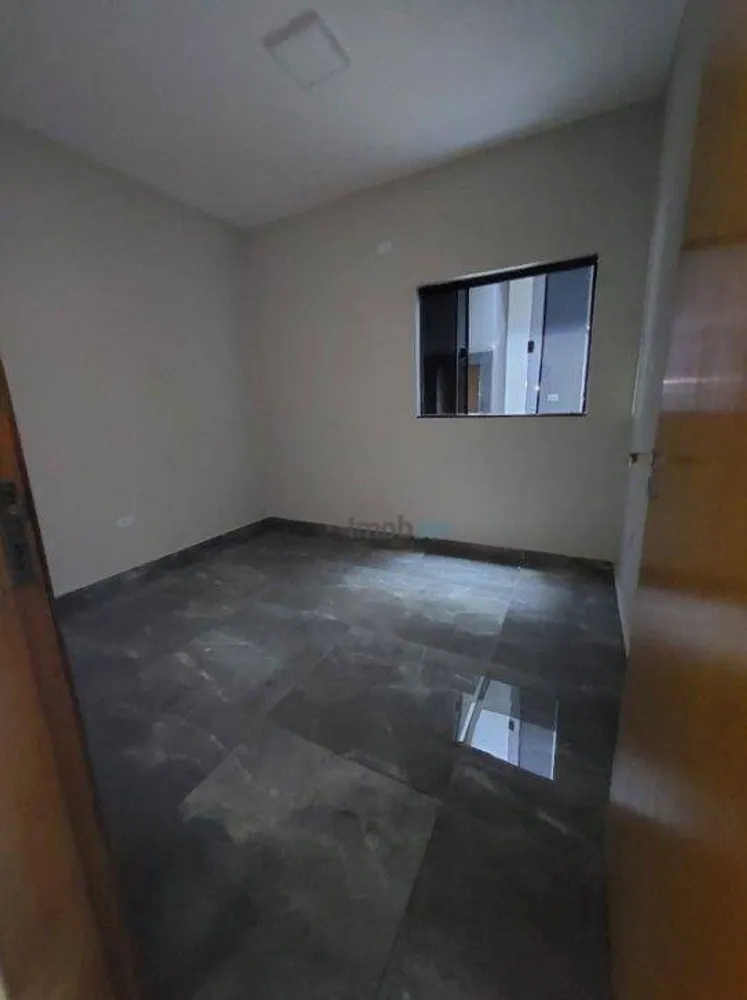 Casa, 3 quartos, 102 m² - Foto 5