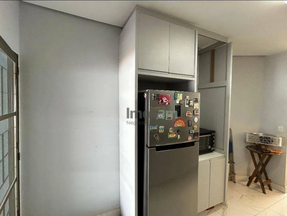 Casa, 3 quartos, 120 m² - Foto 10