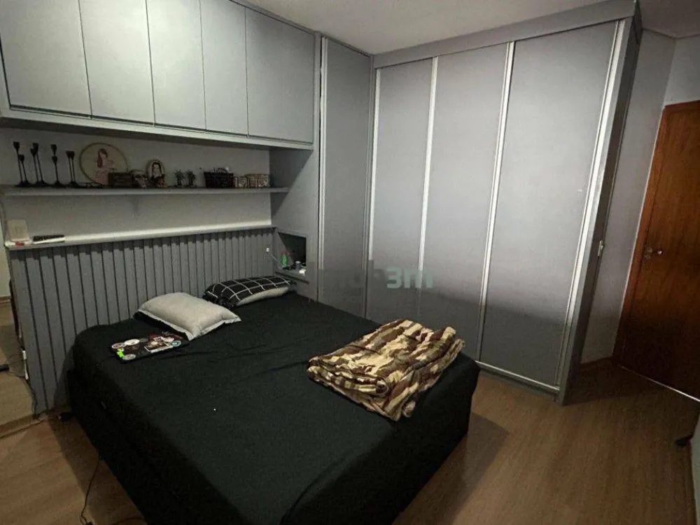 Casa, 3 quartos, 120 m² - Foto 12