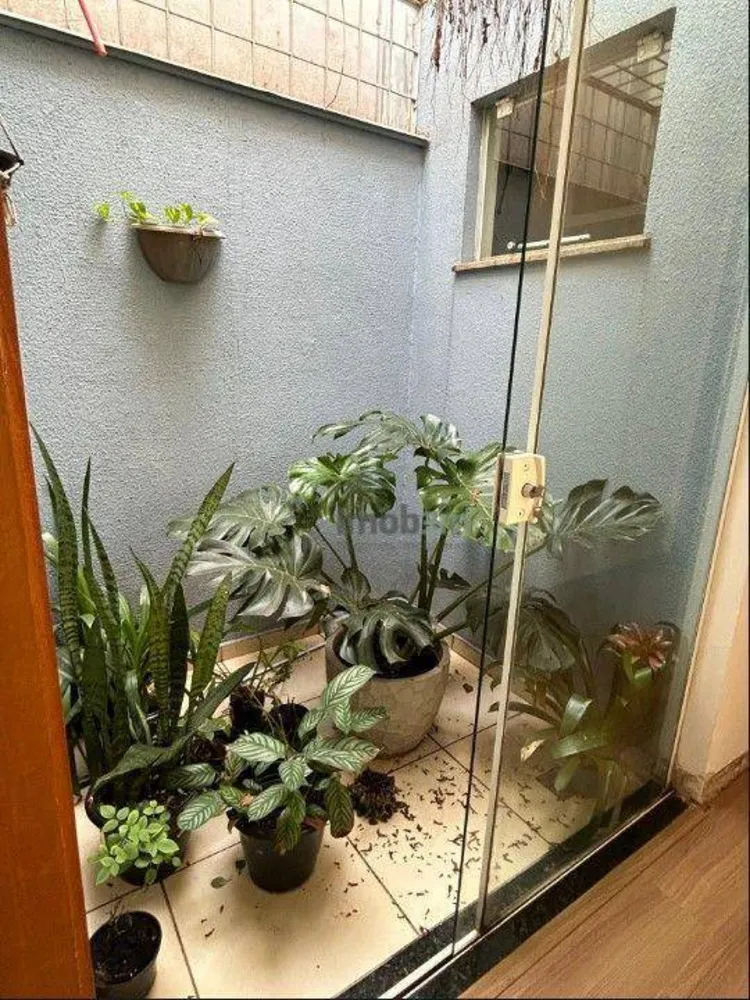 Casa, 3 quartos, 120 m² - Foto 9