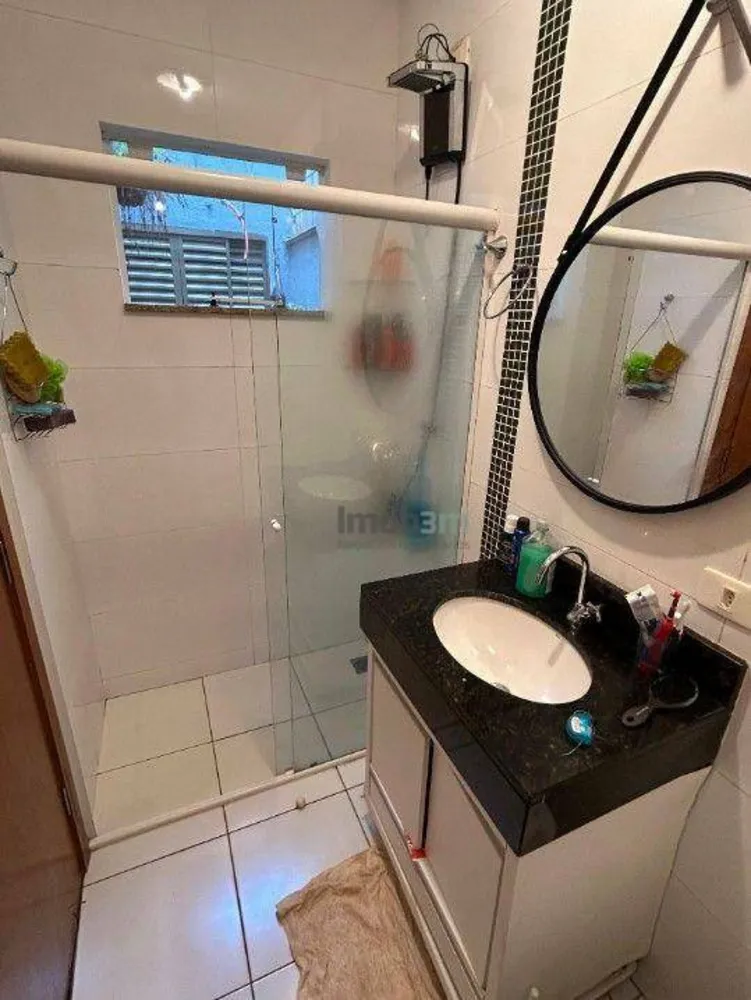 Casa, 3 quartos, 120 m² - Foto 3