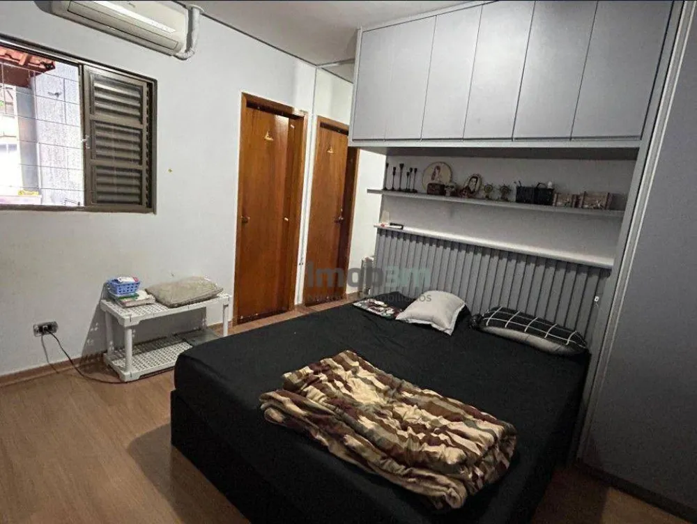 Casa, 3 quartos, 120 m² - Foto 6
