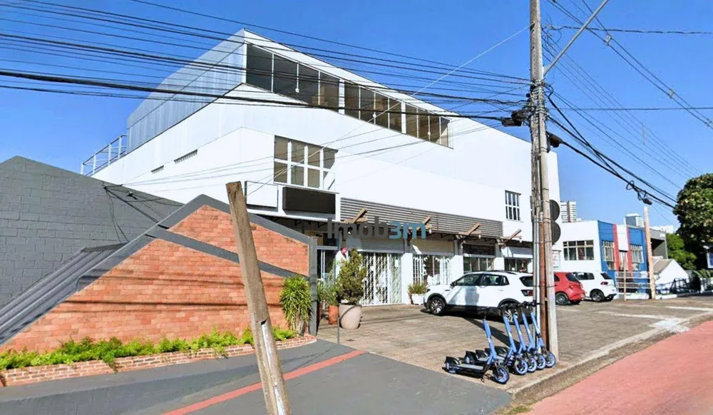 Sala-Conjunto, 80 m² - Foto 1