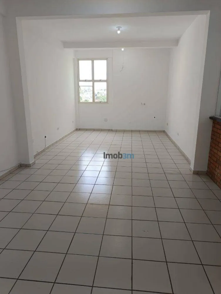 Sala-Conjunto, 80 m² - Foto 7