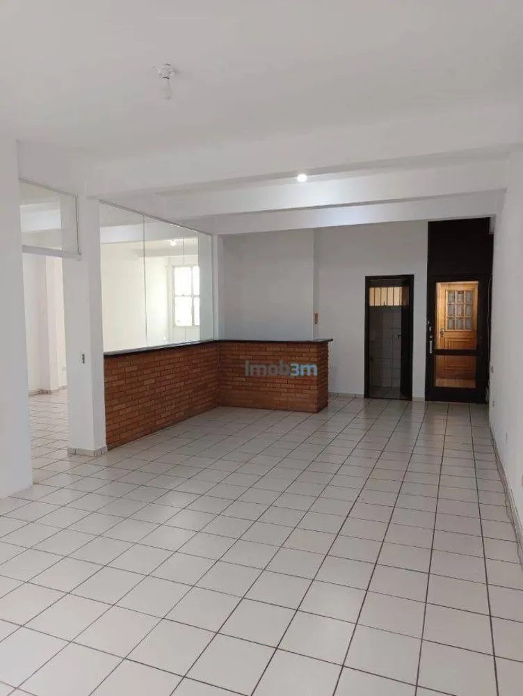Sala-Conjunto, 80 m² - Foto 2